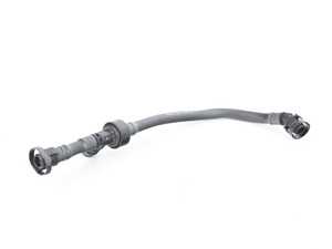 ES#2993873 - 13907643100 - SUCTION JET PUMP WITH LINE - Genuine BMW - BMW