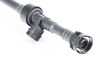 ES#2993873 - 13907643100 - SUCTION JET PUMP WITH LINE - Genuine BMW - BMW