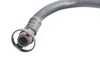 ES#2993873 - 13907643100 - SUCTION JET PUMP WITH LINE - Genuine BMW - BMW