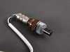 ES#2019579 - 11780872674 - Oxygen Sensor - Priced Each - Keep your MINI's gas mileage up and running correctly - NTK - MINI