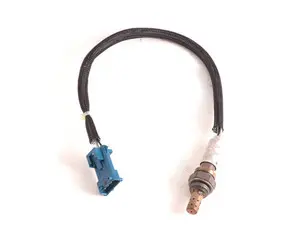 Oxygen Sensor - Priced Each F00E262949