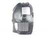 ES#3563697 - 51718060079 - Wheel Housing Cover Front Left - Front Section - Genuine BMW - Genuine BMW - BMW