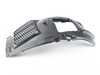 ES#3563697 - 51718060079 - Wheel Housing Cover Front Left - Front Section - Genuine BMW - Genuine BMW - BMW