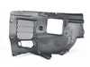 ES#3563697 - 51718060079 - Wheel Housing Cover Front Left - Front Section - Genuine BMW - Genuine BMW - BMW