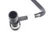 ES#3230861 - 11158645343 - VENT PIPE - Genuine BMW - BMW