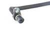 ES#3230861 - 11158645343 - VENT PIPE - Genuine BMW - BMW