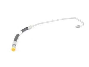 ES#66336 - 37136761191 - PRESS. LINE - Genuine BMW - BMW
