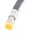 ES#66336 - 37136761191 - PRESS. LINE - Genuine BMW - BMW