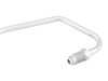 ES#66336 - 37136761191 - PRESS. LINE - Genuine BMW - BMW