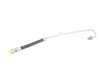ES#66337 - 37136761192 - PRESS. LINE - Genuine BMW - BMW