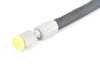 ES#66337 - 37136761192 - PRESS. LINE - Genuine BMW - BMW