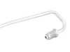 ES#66337 - 37136761192 - PRESS. LINE - Genuine BMW - BMW