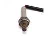 ES#3672455 - 11781433071 - Oxygen Sensor - 410mm - cure your poor gas mileage by replacing your worn oxygen sensors - Bosch - BMW