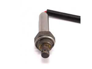 ES#3672455 - 11781433071 - Oxygen Sensor - 410mm - cure your poor gas mileage by replacing your worn oxygen sensors - Bosch - BMW