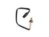 ES#3672455 - 11781433071 - Oxygen Sensor - 410mm - cure your poor gas mileage by replacing your worn oxygen sensors - Bosch - BMW