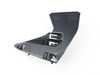 ES#3573871 - 51118065321 - GUIDE, UPPER LEFT - Genuine BMW - BMW