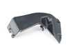 ES#3573871 - 51118065321 - GUIDE, UPPER LEFT - Genuine BMW - BMW