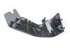 ES#3573871 - 51118065321 - GUIDE, UPPER LEFT - Genuine BMW - BMW