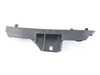 ES#3548559 - 51118065323 - GUIDE, BUMPER, LEFT - Genuine BMW - BMW