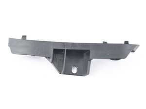 ES#3548559 - 51118065323 - GUIDE, BUMPER, LEFT - Genuine BMW - BMW