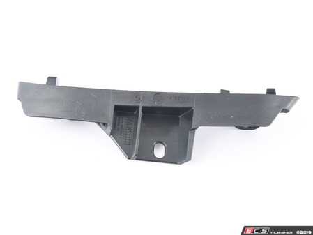 ES#3548559 - 51118065323 - GUIDE, BUMPER, LEFT - Genuine BMW - BMW