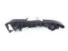 ES#3548559 - 51118065323 - GUIDE, BUMPER, LEFT - Genuine BMW - BMW