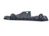 ES#3548559 - 51118065323 - GUIDE, BUMPER, LEFT - Genuine BMW - BMW