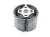 ES#2826177 - 33306786974 - Subframe Mount - Subframe to Differential - Genuine BMW - BMW