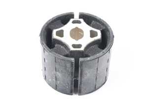 ES#2826177 - 33306786974 - Subframe Mount - Subframe to Differential - Genuine BMW - BMW