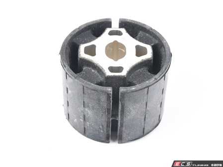 ES#2826177 - 33306786974 - Subframe Mount - Subframe to Differential - Genuine BMW - BMW