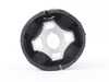 ES#2826177 - 33306786974 - Subframe Mount - Subframe to Differential - Genuine BMW - BMW