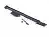 ES#157351 - 54128173100 - E38 Sunroof Control Rail - right - Guide that controls the sliding of your sunroof - Genuine BMW - BMW