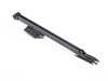 ES#157351 - 54128173100 - E38 Sunroof Control Rail - right - Guide that controls the sliding of your sunroof - Genuine BMW - BMW