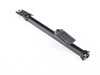 ES#157351 - 54128173100 - E38 Sunroof Control Rail - right - Guide that controls the sliding of your sunroof - Genuine BMW - BMW