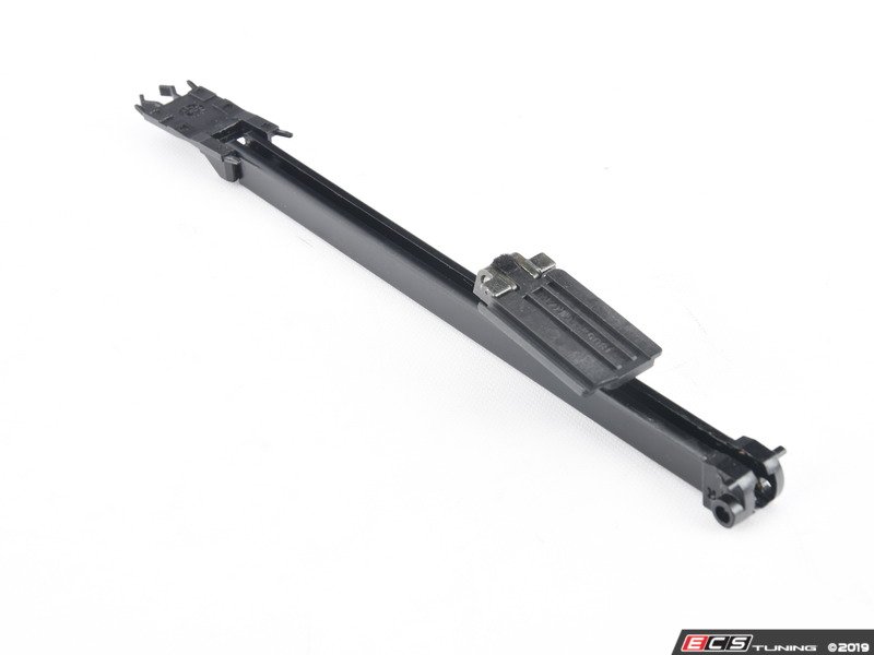 Genuine BMW 54128173100 E38 Sunroof Control Rail right (54128173100)