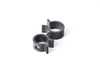 ES#26265 - 11641740398 - HOSE CLAMP - Genuine BMW - BMW