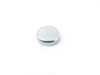 ES#471120 - N90898202 - Freeze Plug - Priced Each - Located on the cylinder head. 30mm - Genuine Volkswagen Audi - Volkswagen