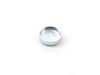 ES#471120 - N90898202 - Freeze Plug - Priced Each - Located on the cylinder head. 30mm - Genuine Volkswagen Audi - Volkswagen