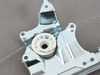 ES#2524572 - 2027302046 - Right Rear Window Regulator - Does Not Include New Motor - MTC - Mercedes Benz