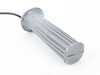 ES#1903923 - 61312300387 - HEATED HANDLE, LEFT - Genuine BMW - 
