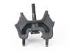 ES#2867994 - 1632400217 - Engine Mount - Priced Each - Fits Left Or Right Side - Febi - Mercedes Benz