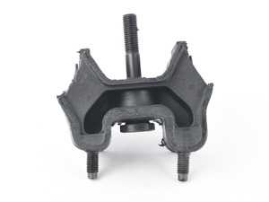 ES#2867994 - 1632400217 - Engine Mount - Priced Each - Fits Left Or Right Side - Febi - Mercedes Benz