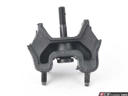 ES#2867994 - 1632400217 - Engine Mount - Priced Each - Fits Left Or Right Side - Febi - Mercedes Benz