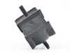 ES#2867994 - 1632400217 - Engine Mount - Priced Each - Fits Left Or Right Side - Febi - Mercedes Benz