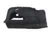 ES#3029219 - 51477289121 - Trunk Trim - Left - Genuine BMW - BMW