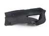 ES#3029219 - 51477289121 - Trunk Trim - Left - Genuine BMW - BMW