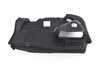 ES#3029219 - 51477289121 - Trunk Trim - Left - Genuine BMW - BMW