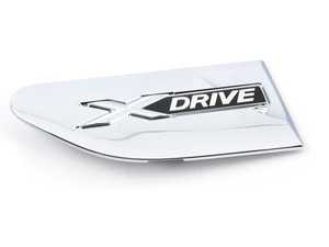 ES#1876167 - 63137234696 - TRIM COVER, AUXILIAR - Genuine BMW - BMW