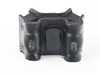 ES#2867994 - 1632400217 - Engine Mount - Priced Each - Fits Left Or Right Side - Febi - Mercedes Benz