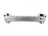 ES#76555 - 51127894696 - E39 Rear Bumper Trim - Primed -M - Genuine BMW - BMW